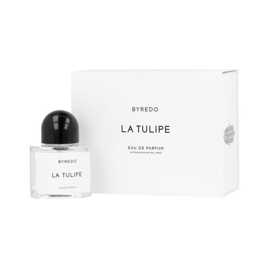 флакон парфюма Byredo La Tulipe edp