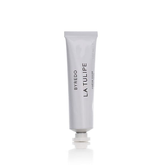 Byredo La Tulipe Handcream
