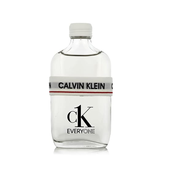 Calvin Klein CK Everyone EDT