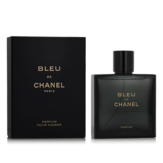 Chanel Bleu de Chanel Parfum