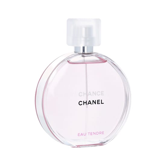 Chanel Chance Eau Tendre EDT