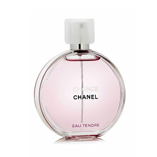 Chanel Chance Eau Tendre EDT