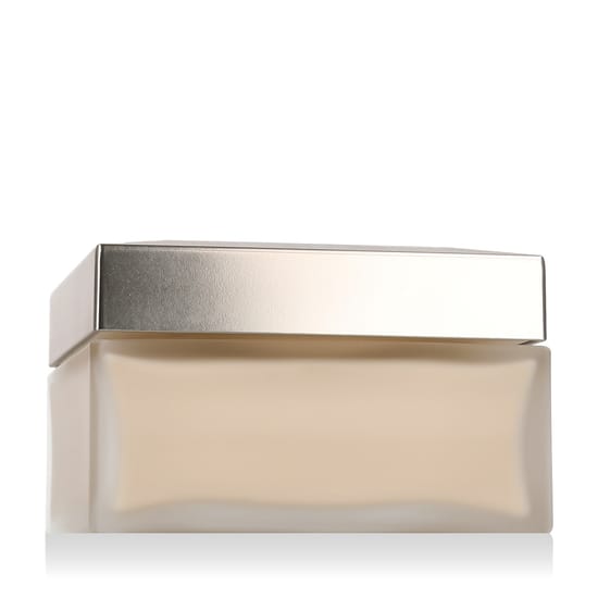 Chanel Gabrielle Body Cream – Product Visual Chanel Gabrielle Body Cream with Minimalist Design