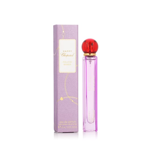 Chopard Happy Felicia Roses EDP