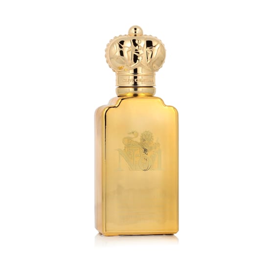 Clive Christian No. 1 For Women Parfum