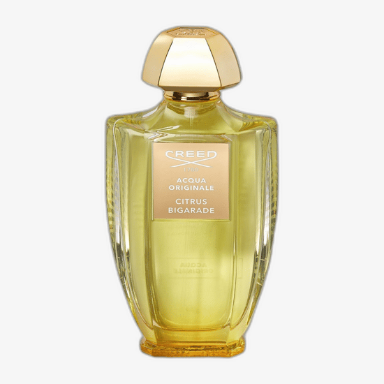 CREED Acqua Originale Citrus Bigarade EDP Perfumery