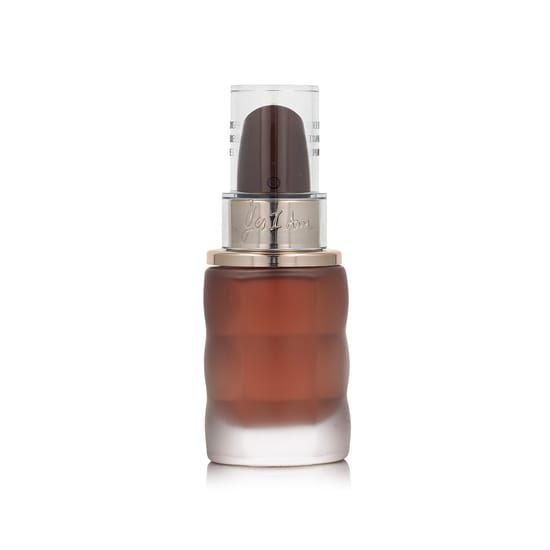Cacharel Yes I Am Delicious EDP