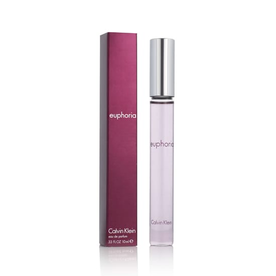 Calvin Klein Euphoria for Women EDP Roll-On 10 ml bottle