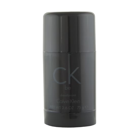 Calvin Klein CK be Deostick