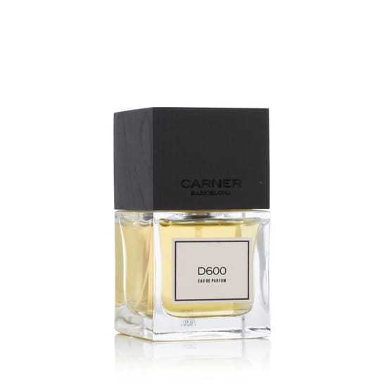 Carner Barcelona D600 EDP