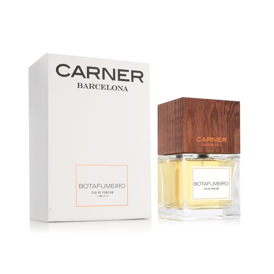 Carner Barcelona Botafumeiro EDP