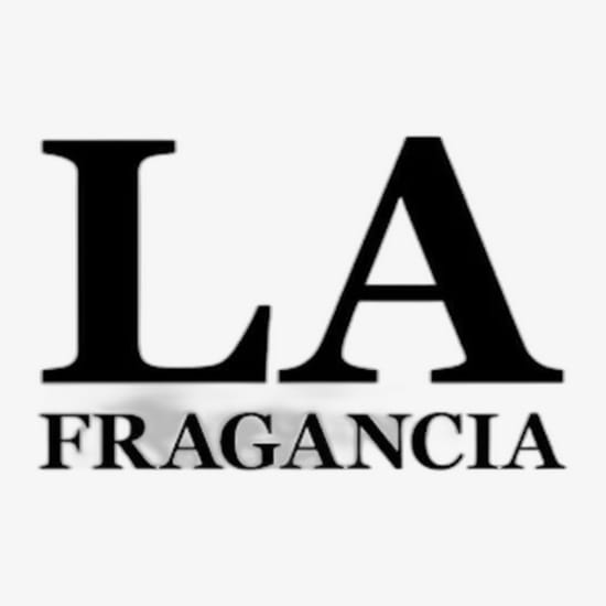 Набор из 10 ароматов Carner Barcelona Discovery в стильной упаковке
