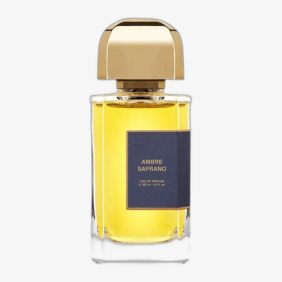 Close-up of Carner Barcelona Sal Y Limon bottle