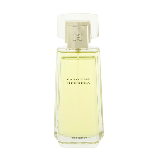 Carolina herrera edp pudel lõhnaga