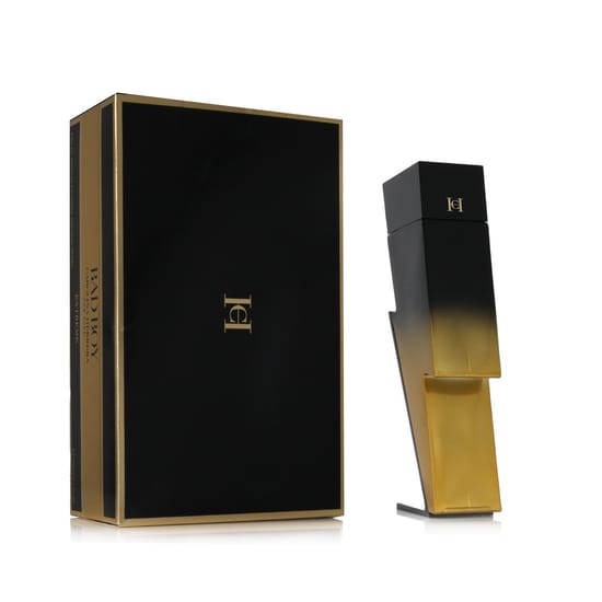 Carolina Herrera Bad Boy Extreme EDP