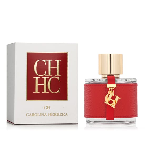 Carolina herrera ch (2015) edt pudel
