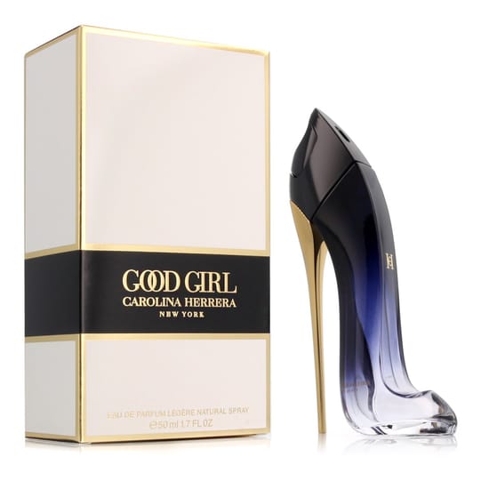 Carolina Herrera Good Girl Légère EDP
