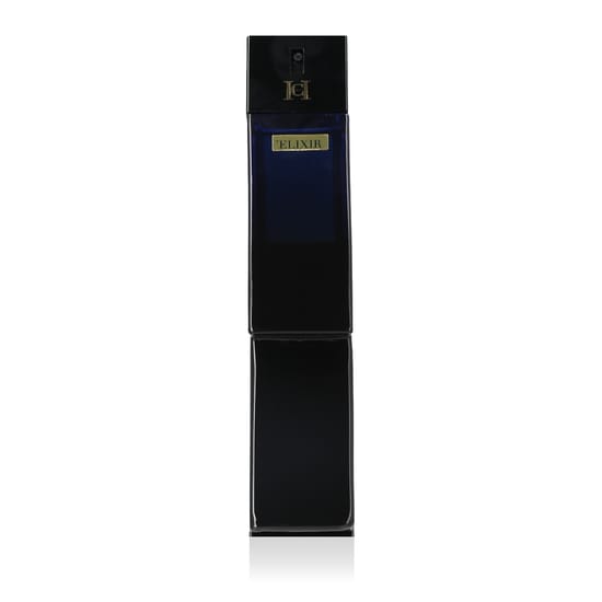 Elegantne pudel Carolina Herrera Bad Boy Cobalt Elixir EDP