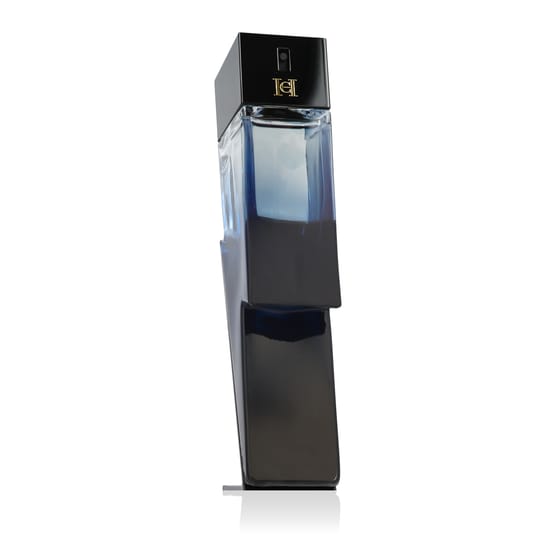 Флакон Carolina Herrera Bad Boy Cobalt EDP Électrique