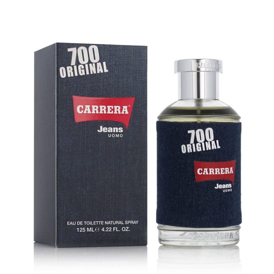 Carrera Jeans 700 Original Uomo EDT pudel lähedalt