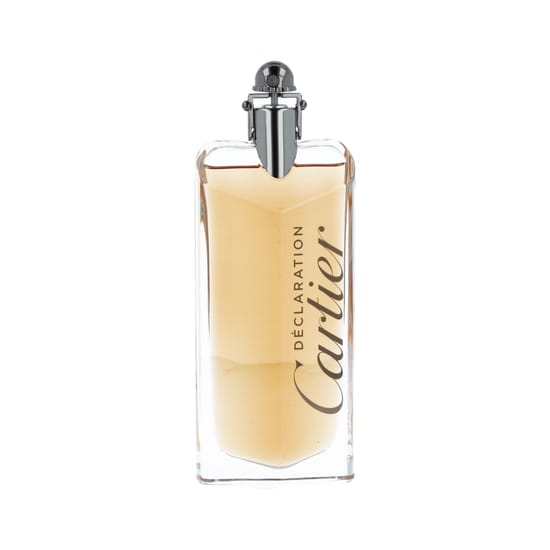 Elegantne pudel Cartier déclaration parfum