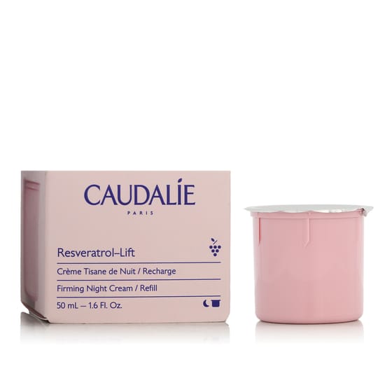 Caudalie Resveratrol-Lift Firming Night Cream