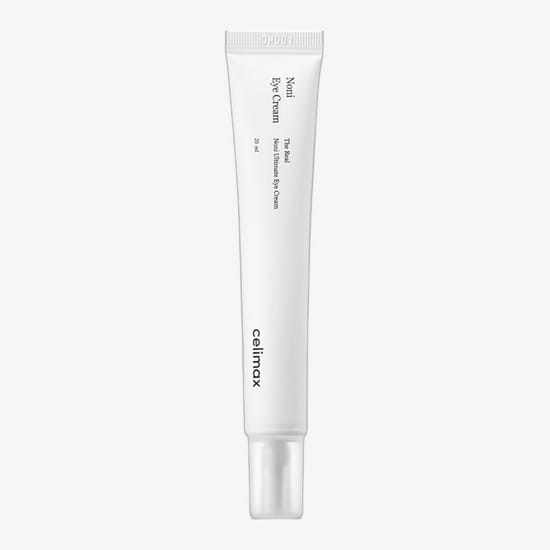 Celimax Noni-Energy™ Noni Eye Cream product and packaging