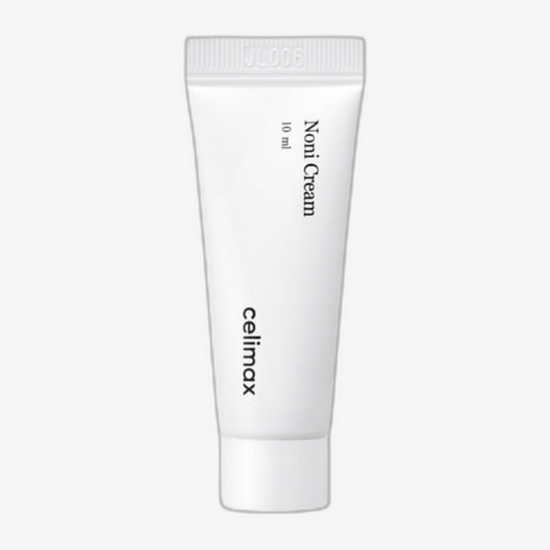 Celimax The Real Noni Energy Repair Cream – näokreemi pakend