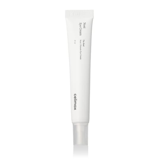 Celimax Noni-Energy™ Noni Eye Cream product and packaging