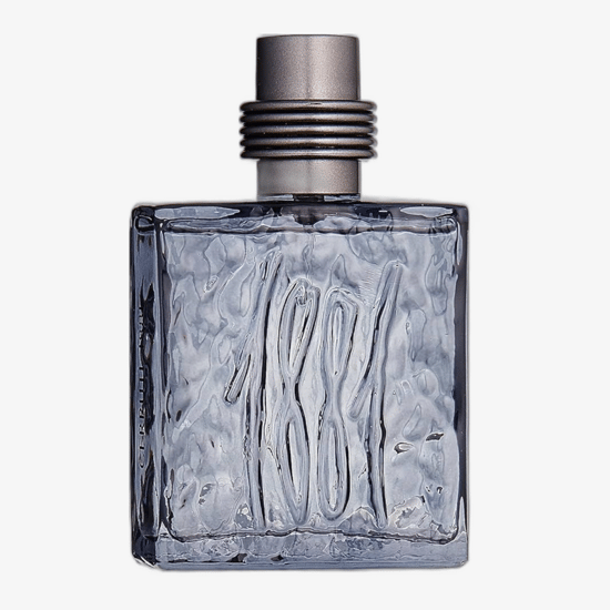 Флакон Cerruti 1881 Black EDT – мужской аромат