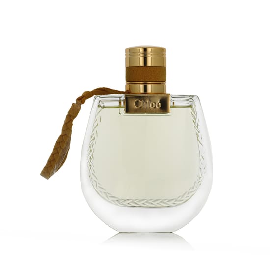 Chloé nomade naturelle edp - флакон парфюма