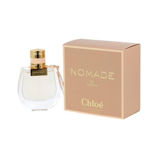 Chloé Nomade EDT