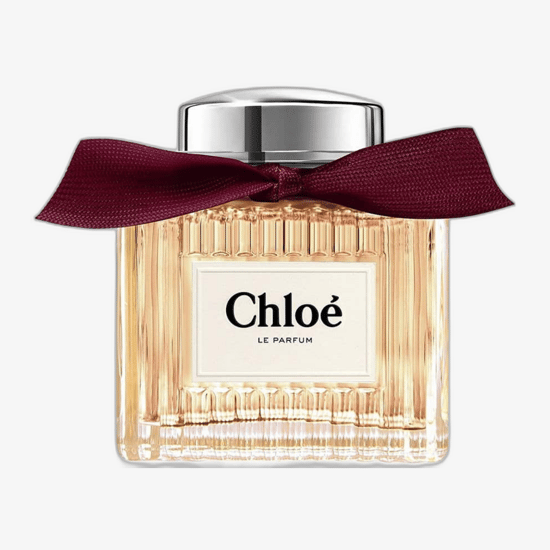 Chloé chloé edp 100 ml, bl 100 ml, and edp mini 5 ml collection