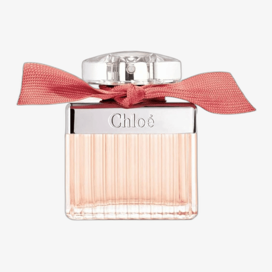 Miniatuurne pudel Chloé Roses de Chloé EDT lõhnast