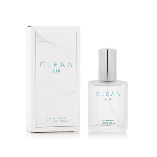 Clean Air EDP