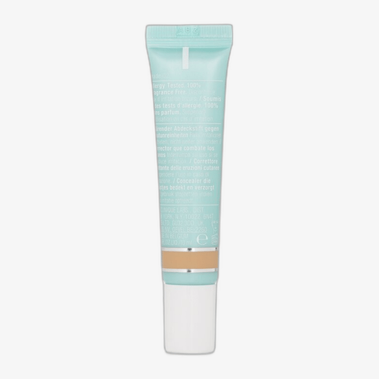 Крупный план консилера Clinique Anti-Blemish Solutions (оттенок 02)
