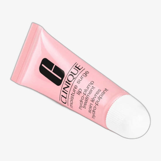 Флакон Clinique Moisture Surge Hydro-Plump Treatment