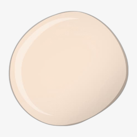 Фотография Clinique Stay-Matte Oil-Free Makeup оттенок 2 Alabaster вблизи