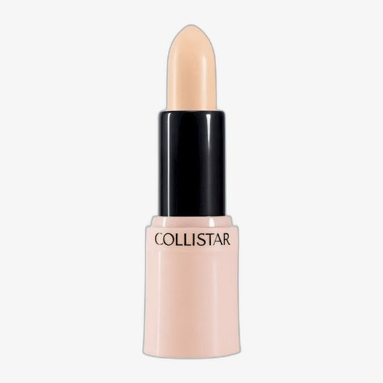 Bottle of Collistar Impeccabile Concealer in Avorio shade