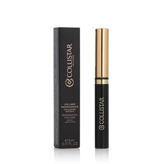 Collistar Eye Liner Professional (Black)