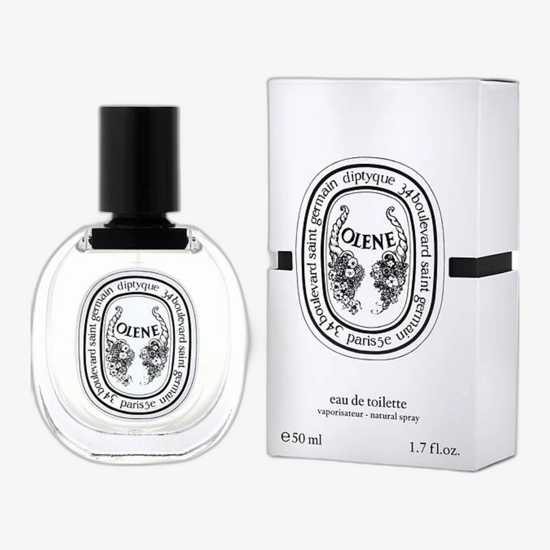 Флакон тестера Diptyque Olene туалетной воды