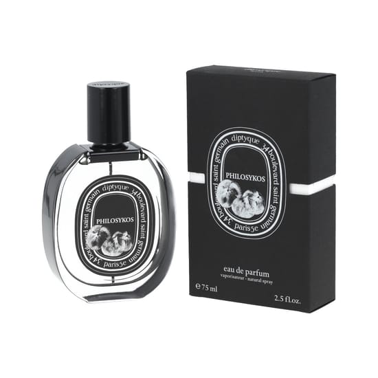 Diptyque Philosykos EDP bottle