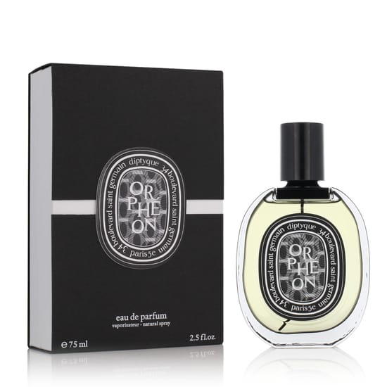 Флакон Diptyque Orphéon EDP