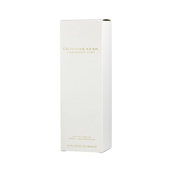 Dkny donna karan cashmere mist edp pudel