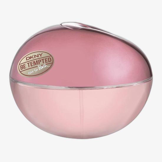 Флакон DKNY Donna Karan Be Tempted Eau So Blush EDP без упаковки