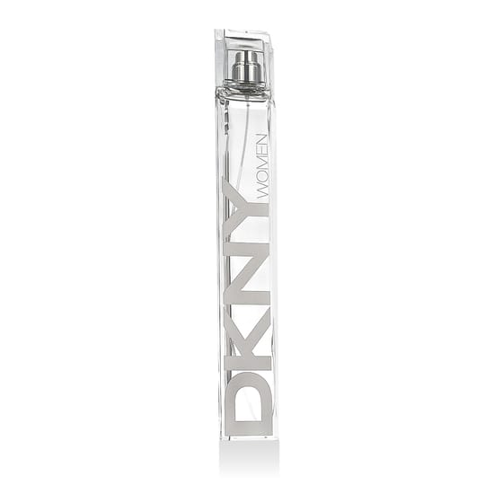 Флакон DKNY Donna Karan Women Energizing EDT – свежий унисекс аромат без упаковки