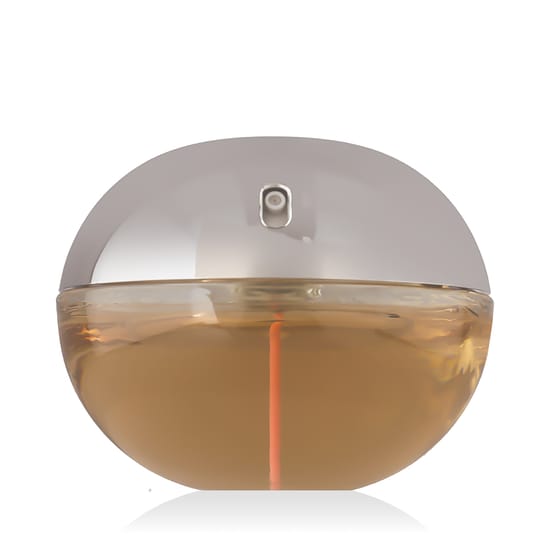 Элегантный флакон DKNY Donna Karan Be Extra Delicious EDP