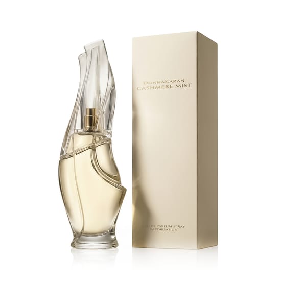 Флакон парфюма DKNY Donna Karan Cashmere Mist EDP