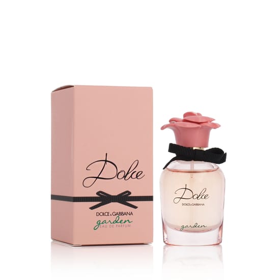 Dolce & Gabbana Dolce Garden EDP