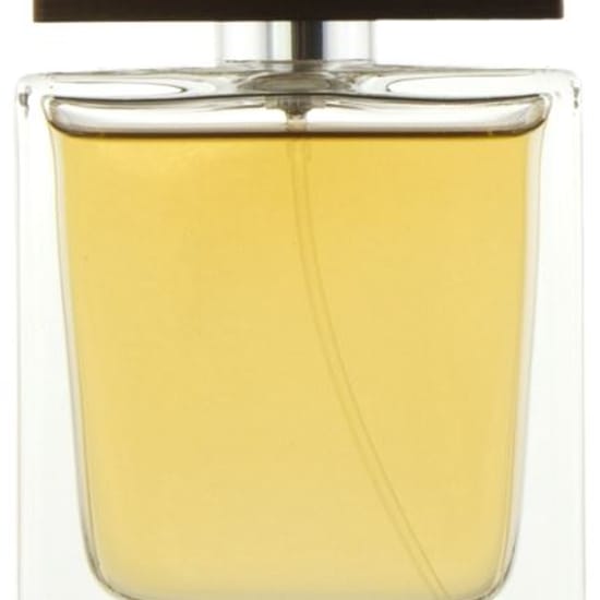 Флакон тестера Dolce & Gabbana The One for Men Eau De Toilette 50 мл